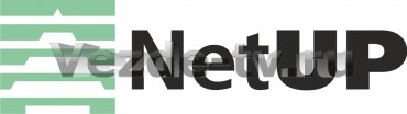 Основатель NetUP изобрел устройство для приема цифрового ТВ во всем мире.