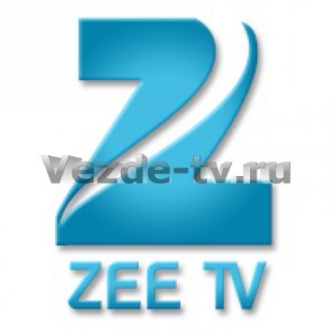 Телеканал Zee TV возвращается в Триколор ТВ!